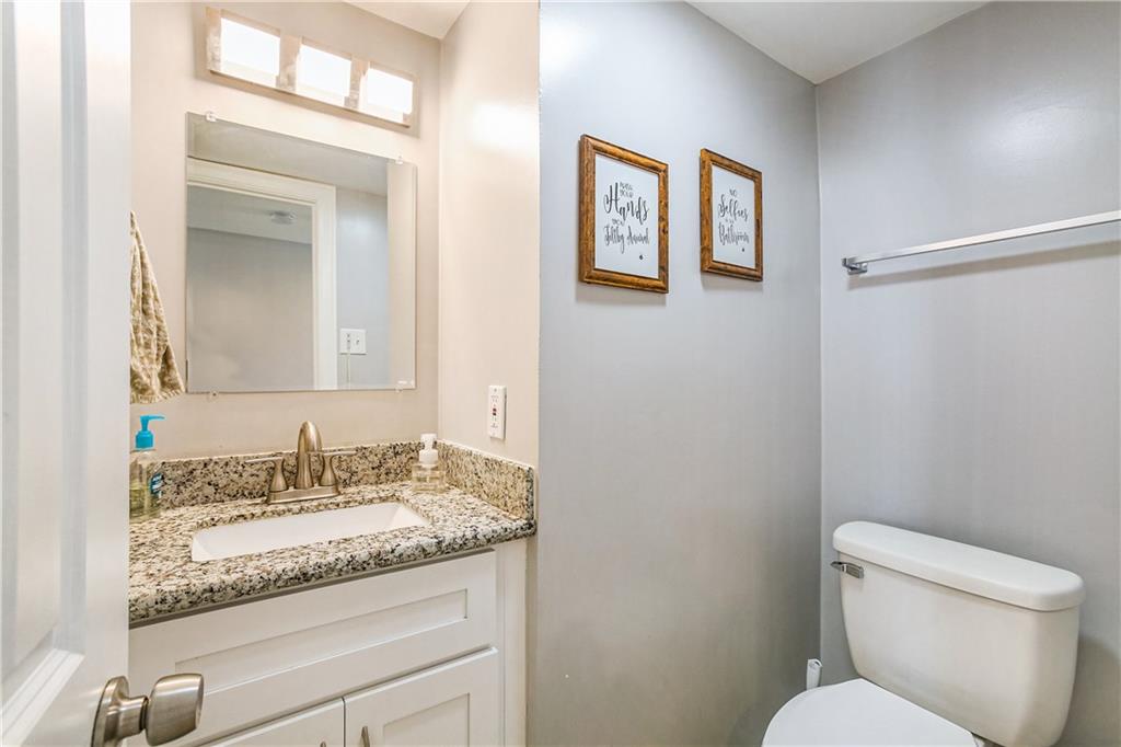 796 Deerfield Road Gretna, LA 70056 - Photo 12 of 24 Gallery Image 12