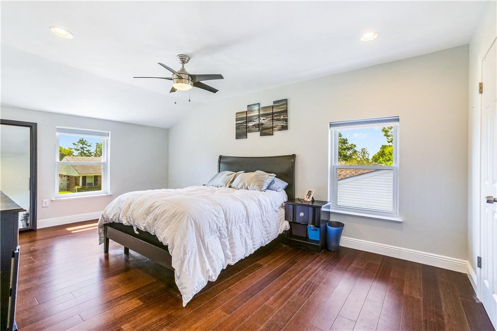 796 Deerfield Road Gretna, LA 70056 - Photo 13 of 24 Gallery Image 13