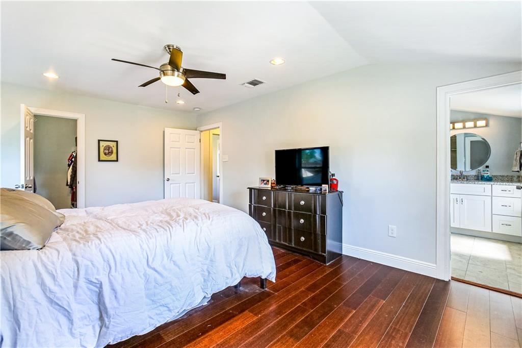 796 Deerfield Road Gretna, LA 70056 - Photo 14 of 24 Gallery Image 14
