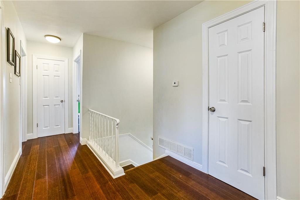 796 Deerfield Road Gretna, LA 70056 - Photo 16 of 24 Gallery Image 16