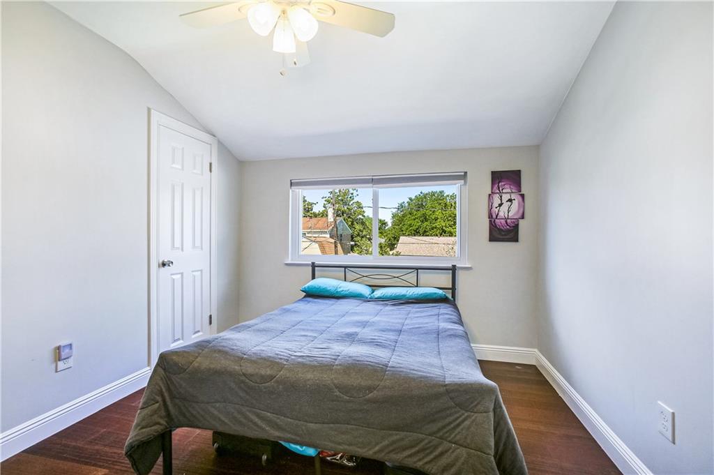796 Deerfield Road Gretna, LA 70056 - Photo 17 of 24 Gallery Image 17