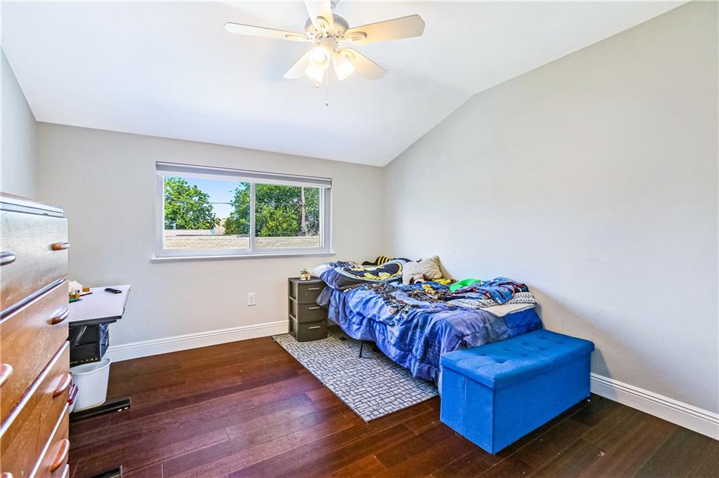 796 Deerfield Road Gretna, LA 70056 - Photo 19 of 24 Gallery Image 19