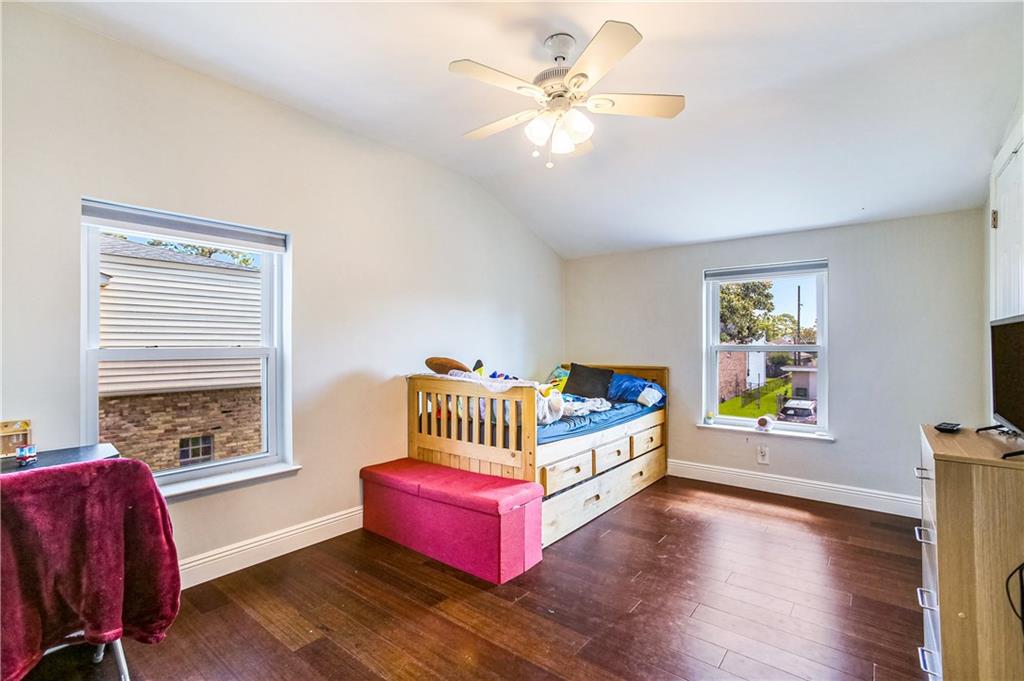 796 Deerfield Road Gretna, LA 70056 - Photo 20 of 24 Gallery Image 20