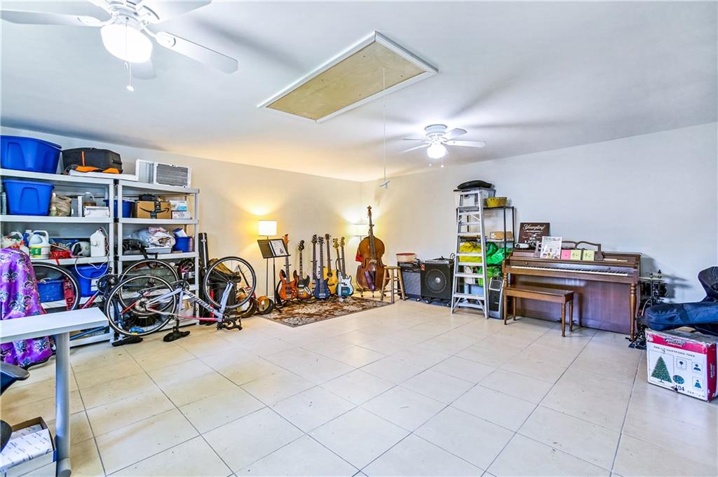 796 Deerfield Road Gretna, LA 70056 - Photo 21 of 24 Gallery Image 21