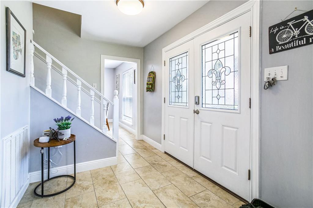 796 Deerfield Road Gretna, LA 70056 - Photo 3 of 24 Gallery Image 3