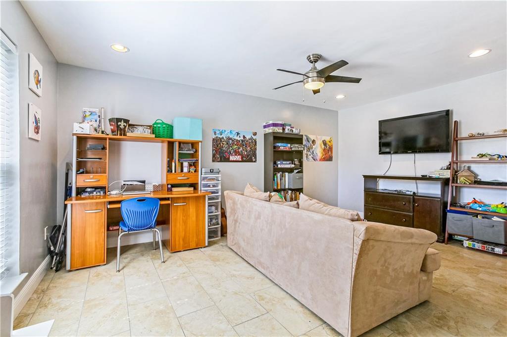 796 Deerfield Road Gretna, LA 70056 - Photo 6 of 24 Gallery Image 6