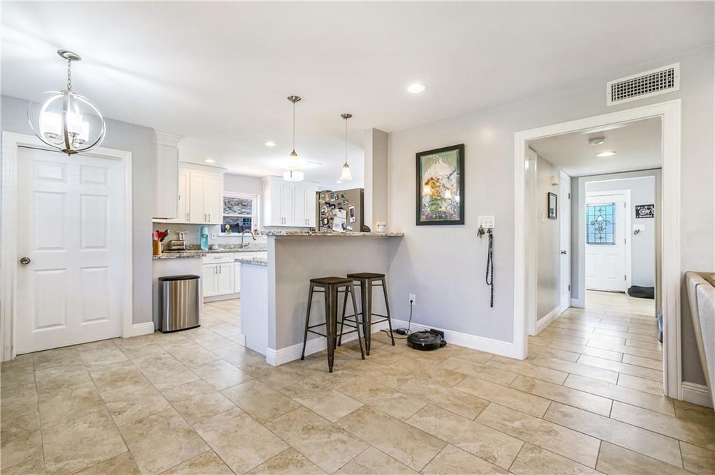 796 Deerfield Road Gretna, LA 70056 - Photo 8 of 24 Gallery Image 8