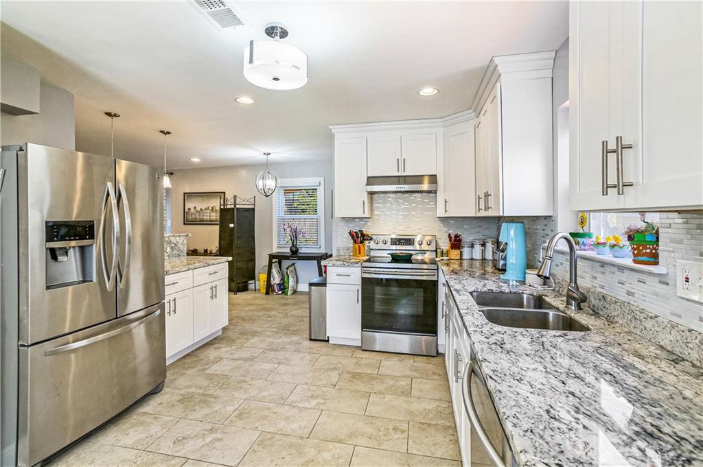 796 Deerfield Road Gretna, LA 70056 - Photo 9 of 24 Gallery Image 9