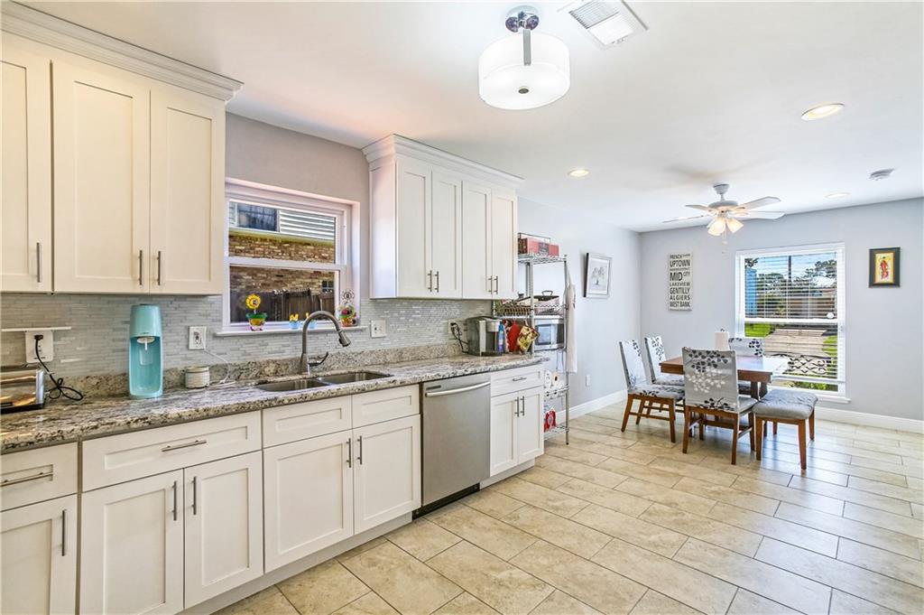 796 Deerfield Road Gretna, LA 70056 - Photo 10 of 24 Gallery Image 10