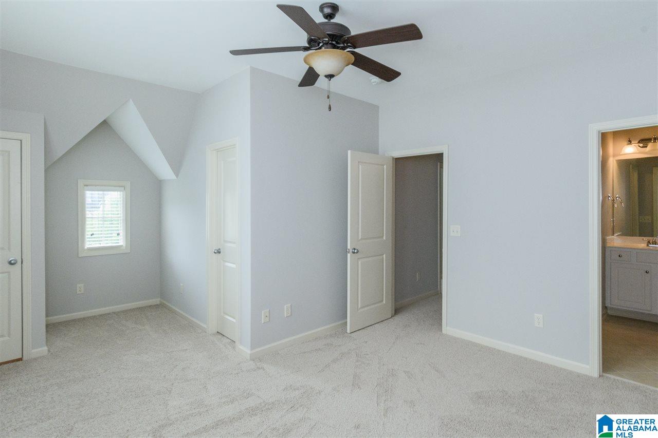 933 Portobello Road, Unit 933 Birmingham, AL 35242 - Photo 26 of 31