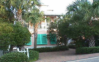 19 Pointe Circle Santa Rosa Beach, FL 32459 - Photo 1 of 2 Gallery Image 1