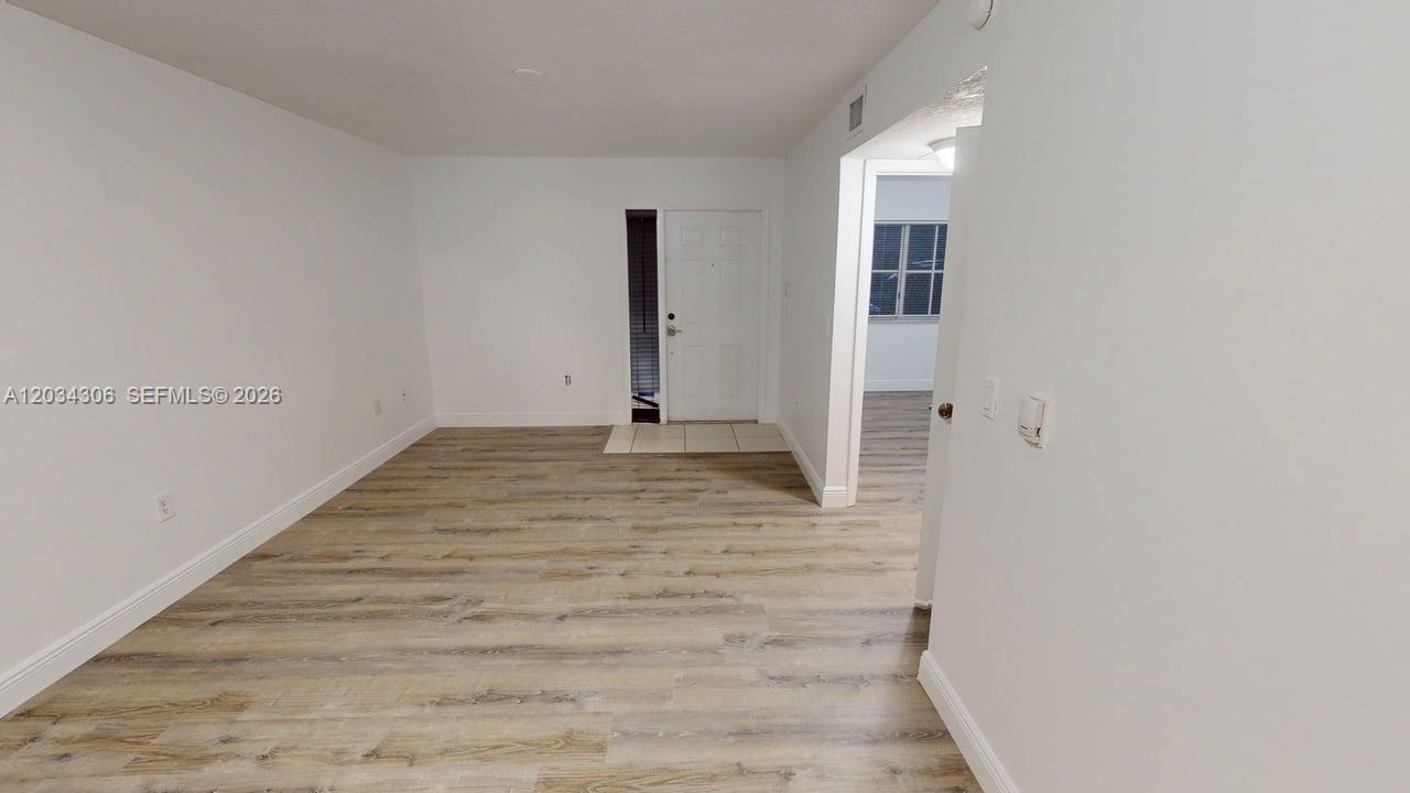 2921 Southeast 13th Road, Unit 10439 Homestead, FL 33035 - Photo 6 of 28