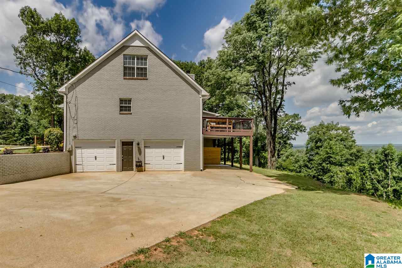5860 South Shades Crest Road Bessemer, AL 35022 - Photo 42 of 45