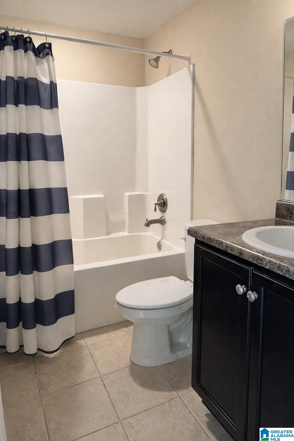 115 Blueberry Cove Springville, AL 35146 - Photo 24 of 32 Gallery Image 24