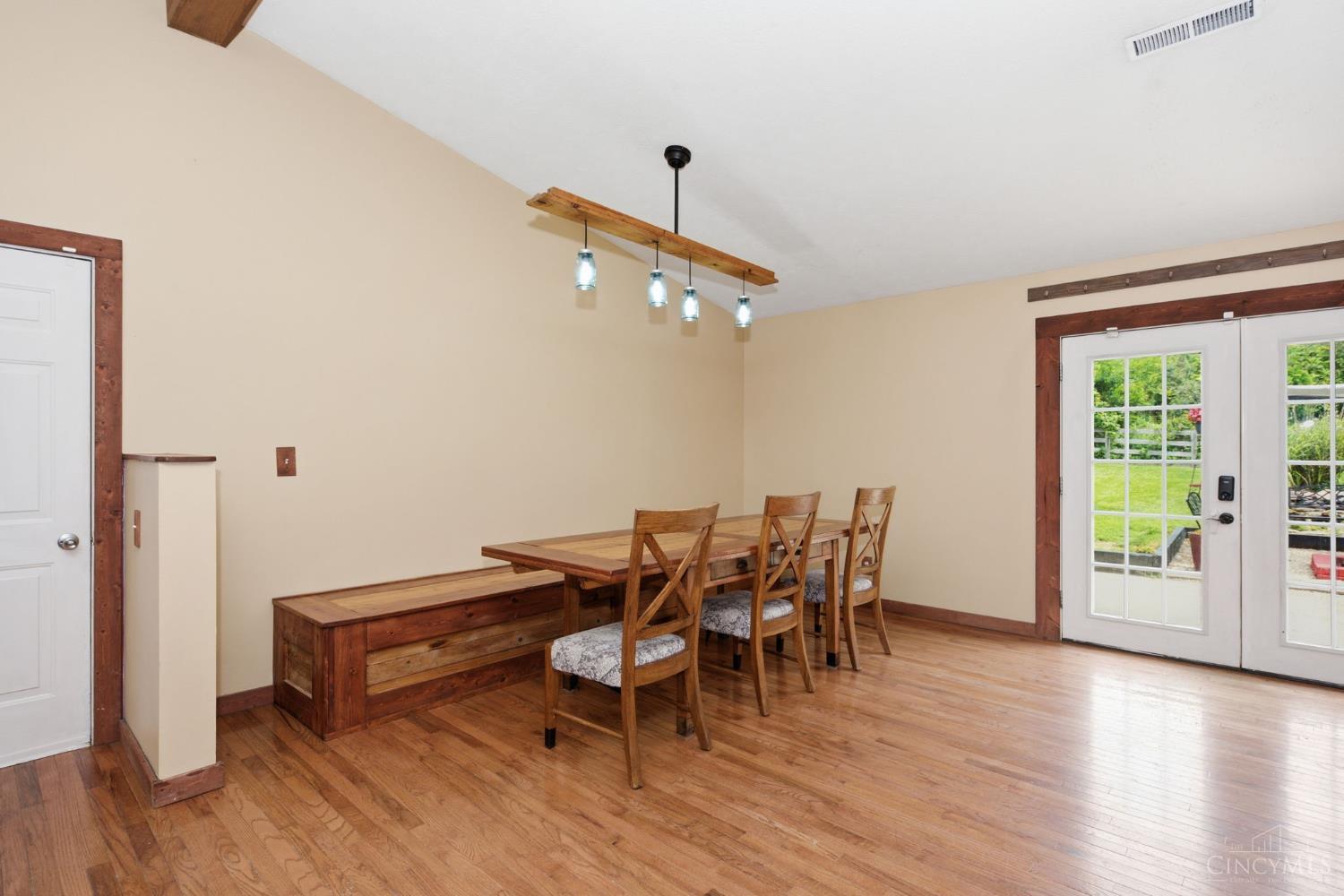 3752 Todds Run Foster Road Williamsburg, OH 45176 - Photo 27 of 37