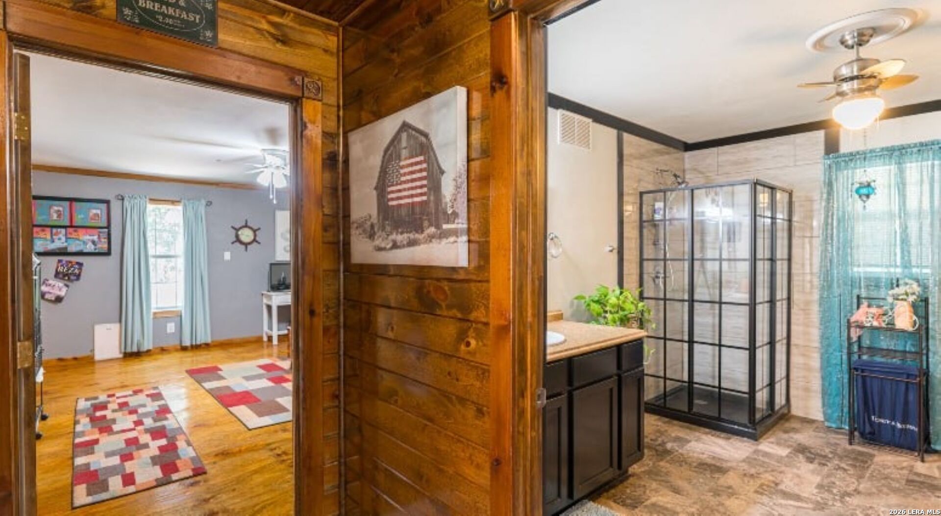 500 Pinewood Drive Trinity, TX 75862 - Photo 12 of 48