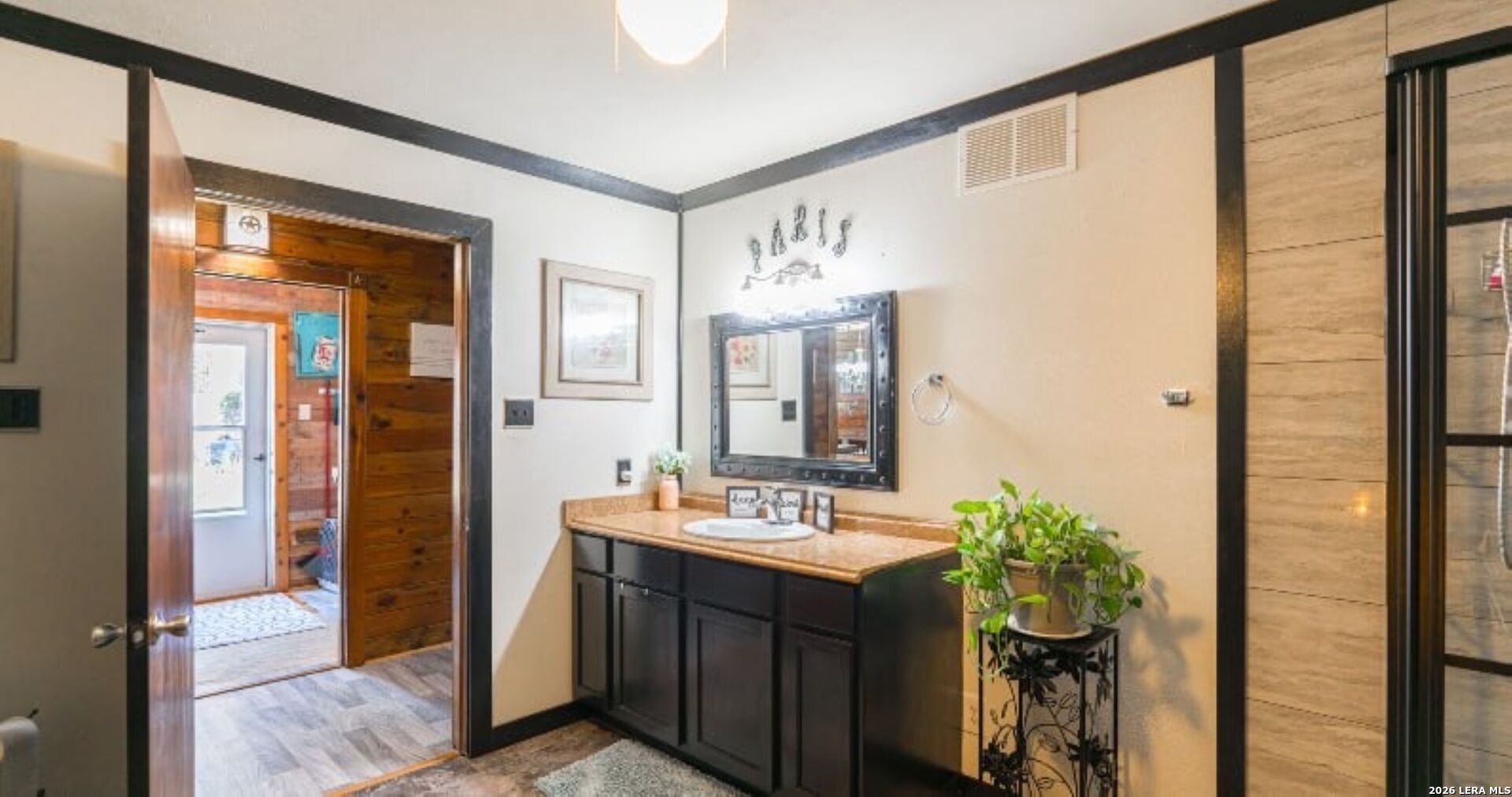 500 Pinewood Drive Trinity, TX 75862 - Photo 13 of 48