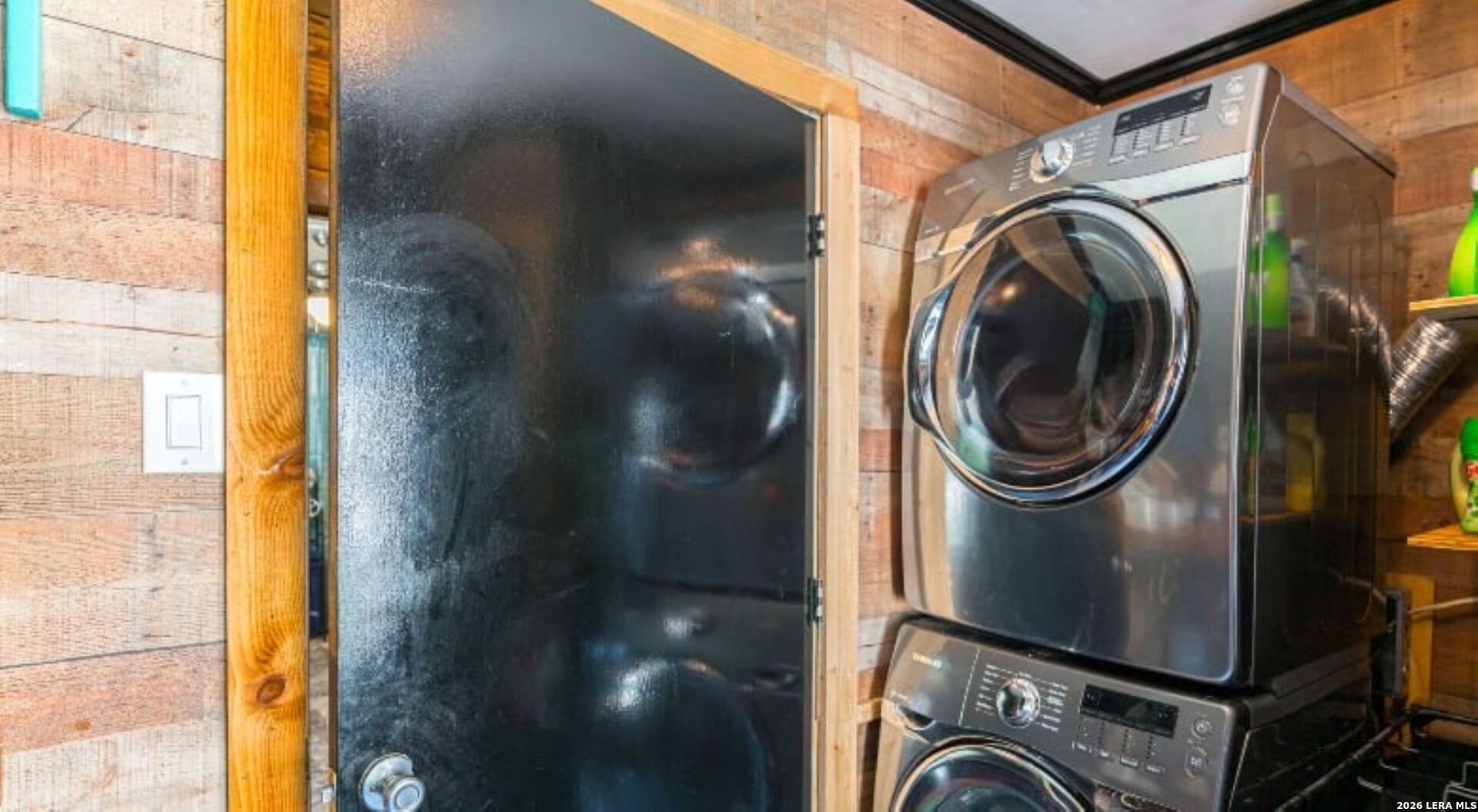 500 Pinewood Drive Trinity, TX 75862 - Photo 14 of 48