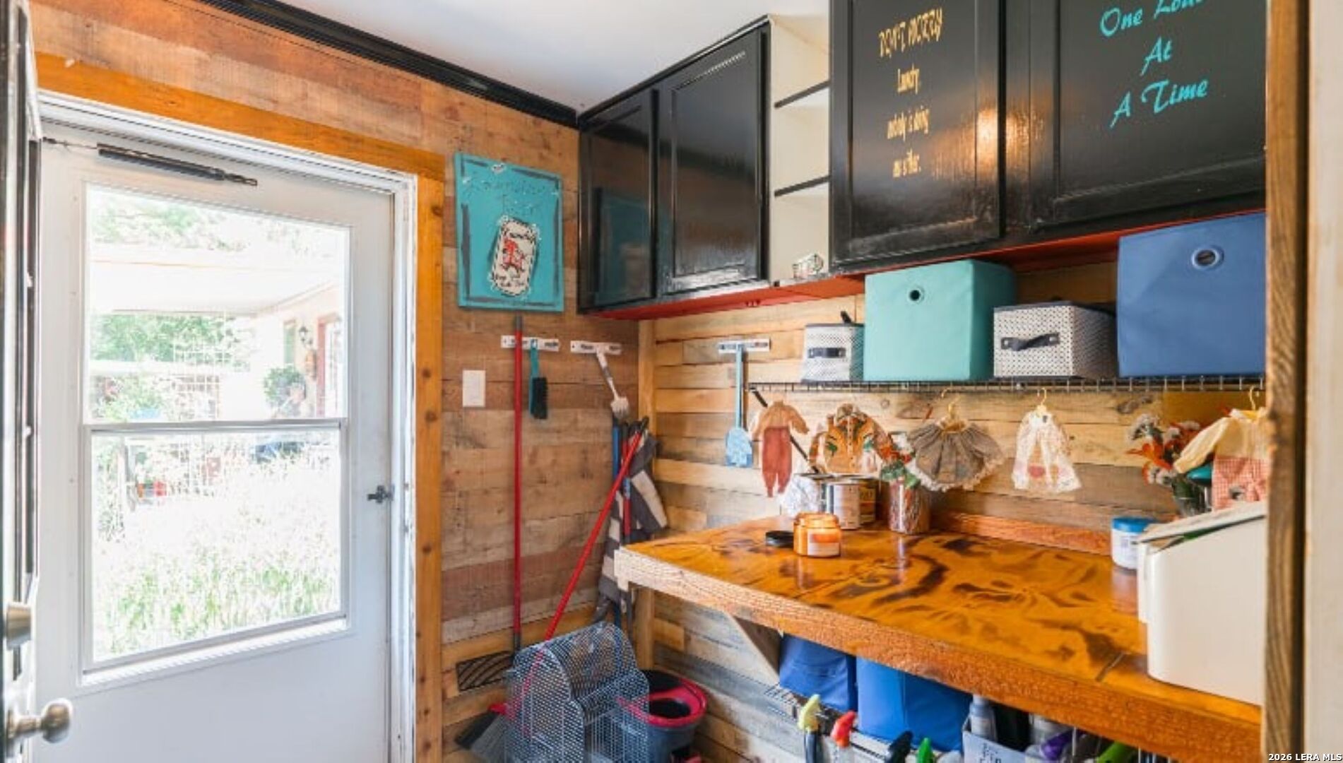 500 Pinewood Drive Trinity, TX 75862 - Photo 15 of 48