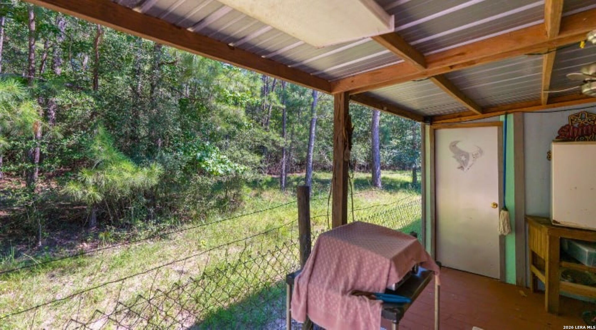 500 Pinewood Drive Trinity, TX 75862 - Photo 19 of 48