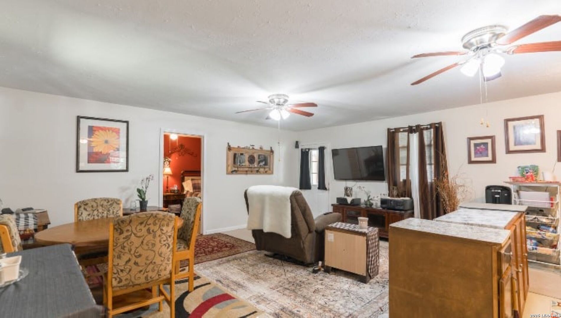 500 Pinewood Drive Trinity, TX 75862 - Photo 20 of 48