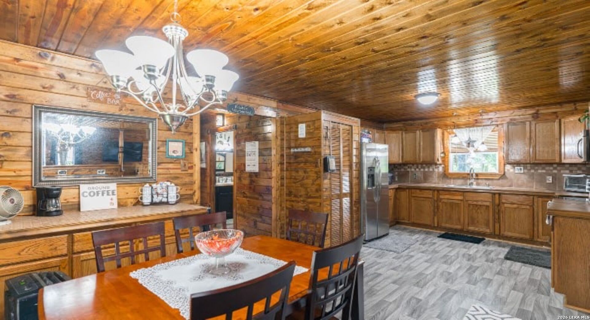 500 Pinewood Drive Trinity, TX 75862 - Photo 2 of 48