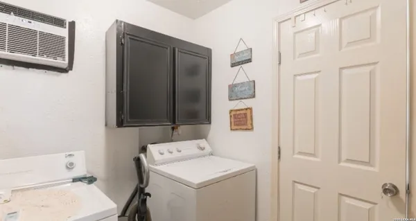 $129,990 | 500 Pinewood Drive, Trinity, TX 75862