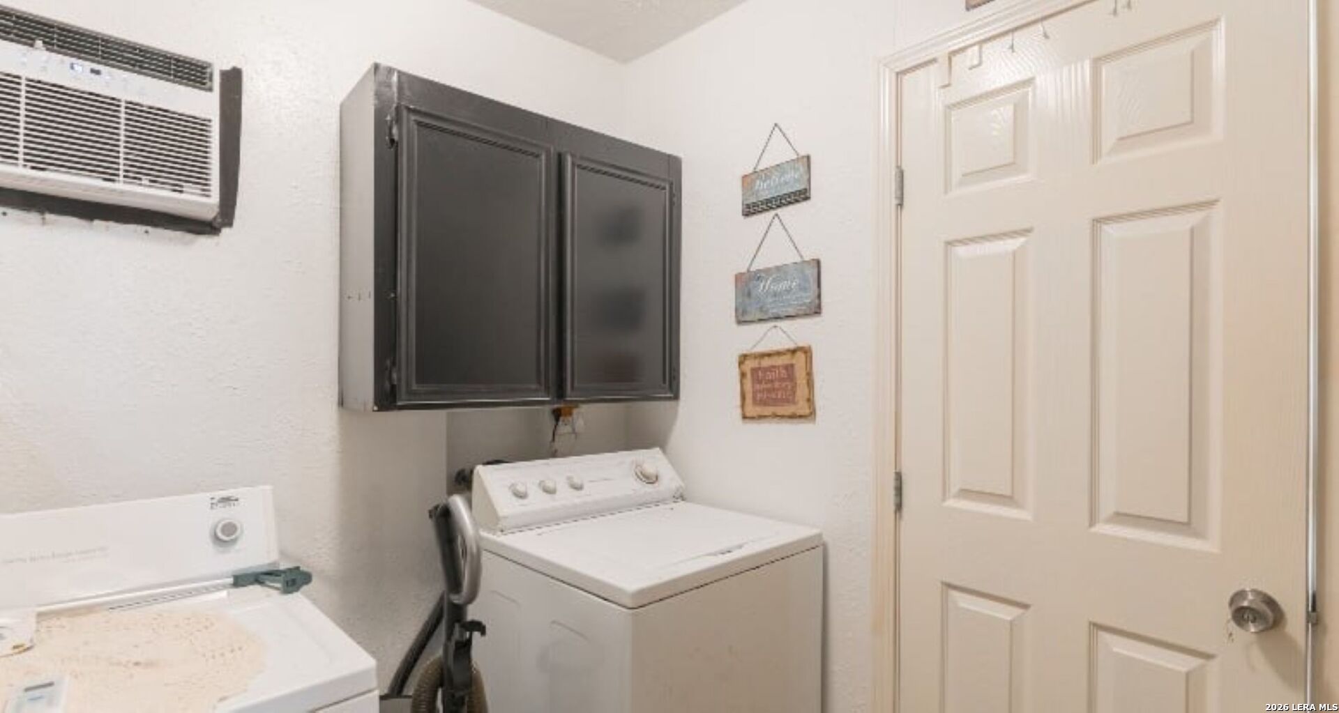 500 Pinewood Drive Trinity, TX 75862 - Photo 21 of 48