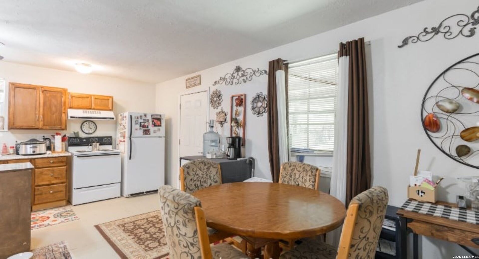 500 Pinewood Drive Trinity, TX 75862 - Photo 22 of 48