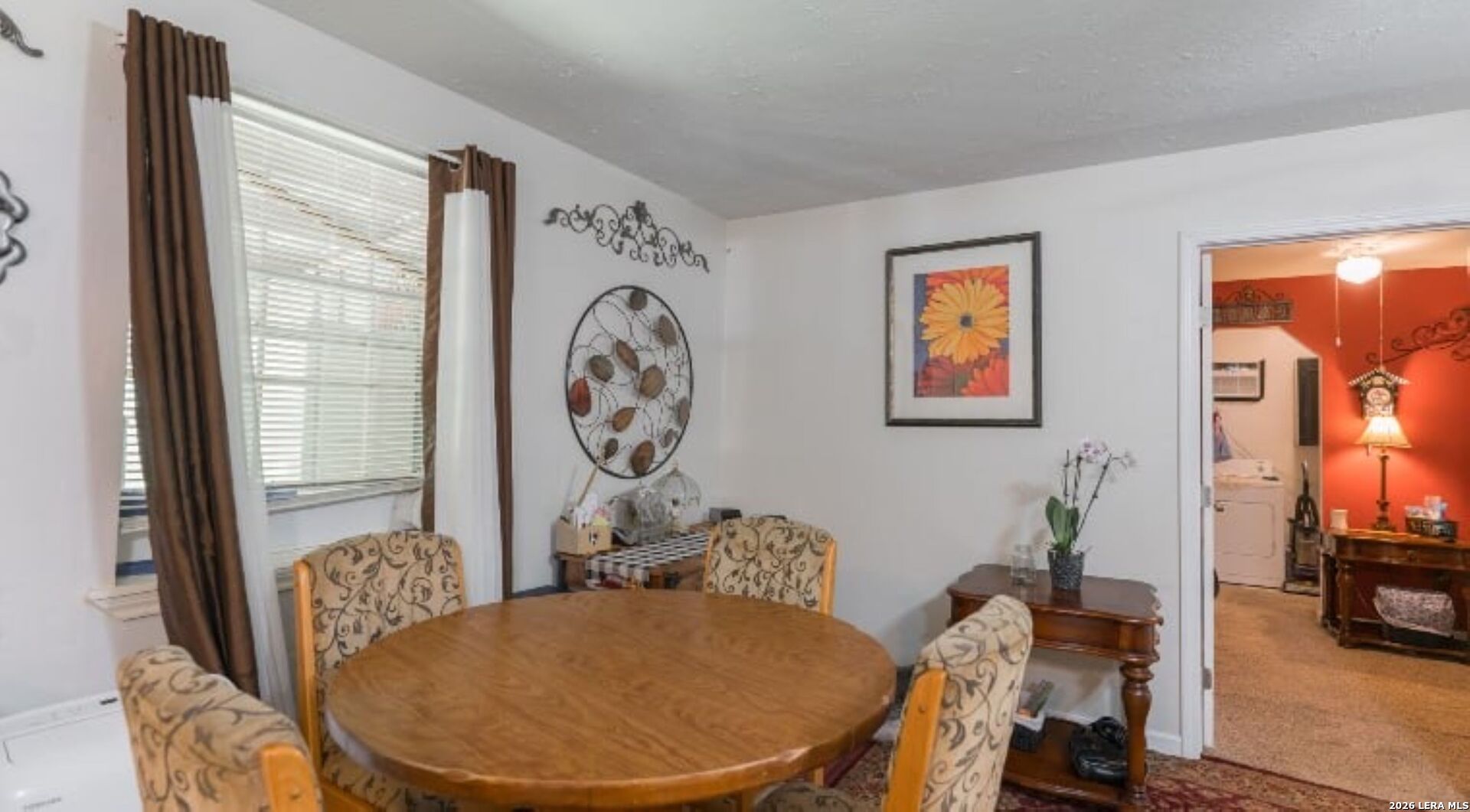 500 Pinewood Drive Trinity, TX 75862 - Photo 23 of 48