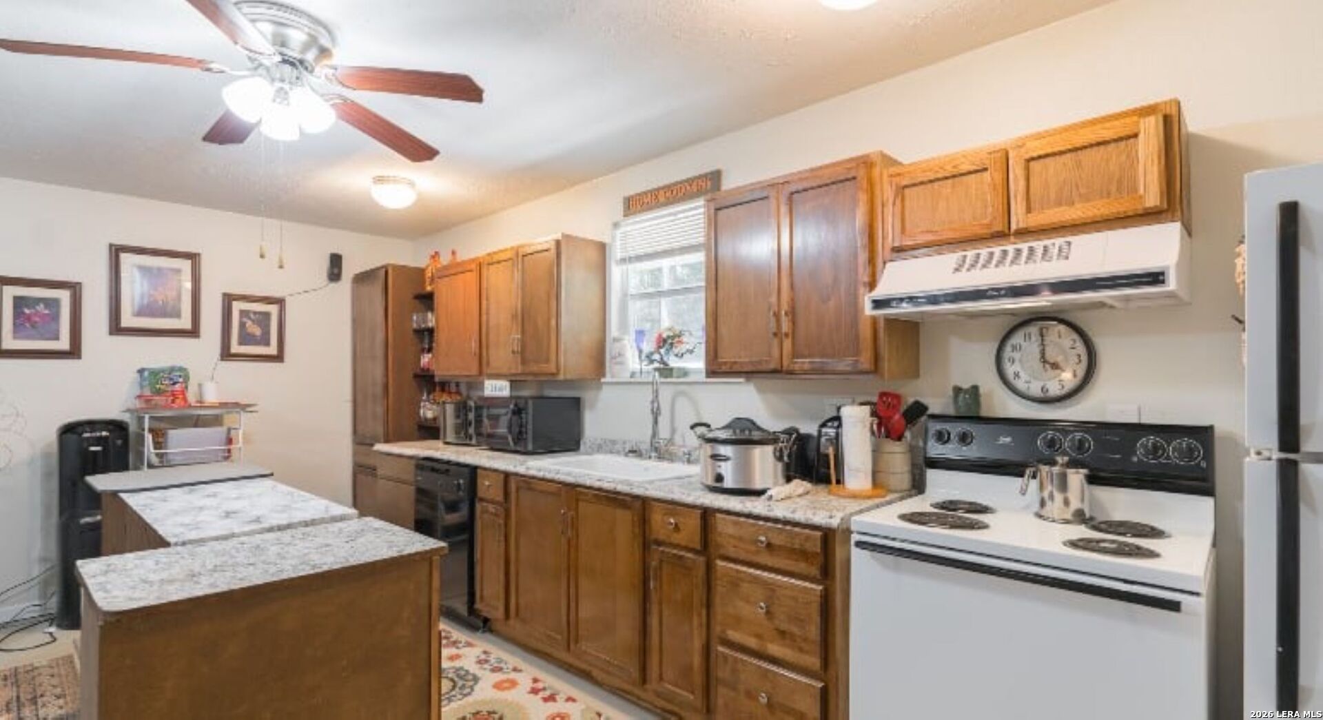 500 Pinewood Drive Trinity, TX 75862 - Photo 24 of 48