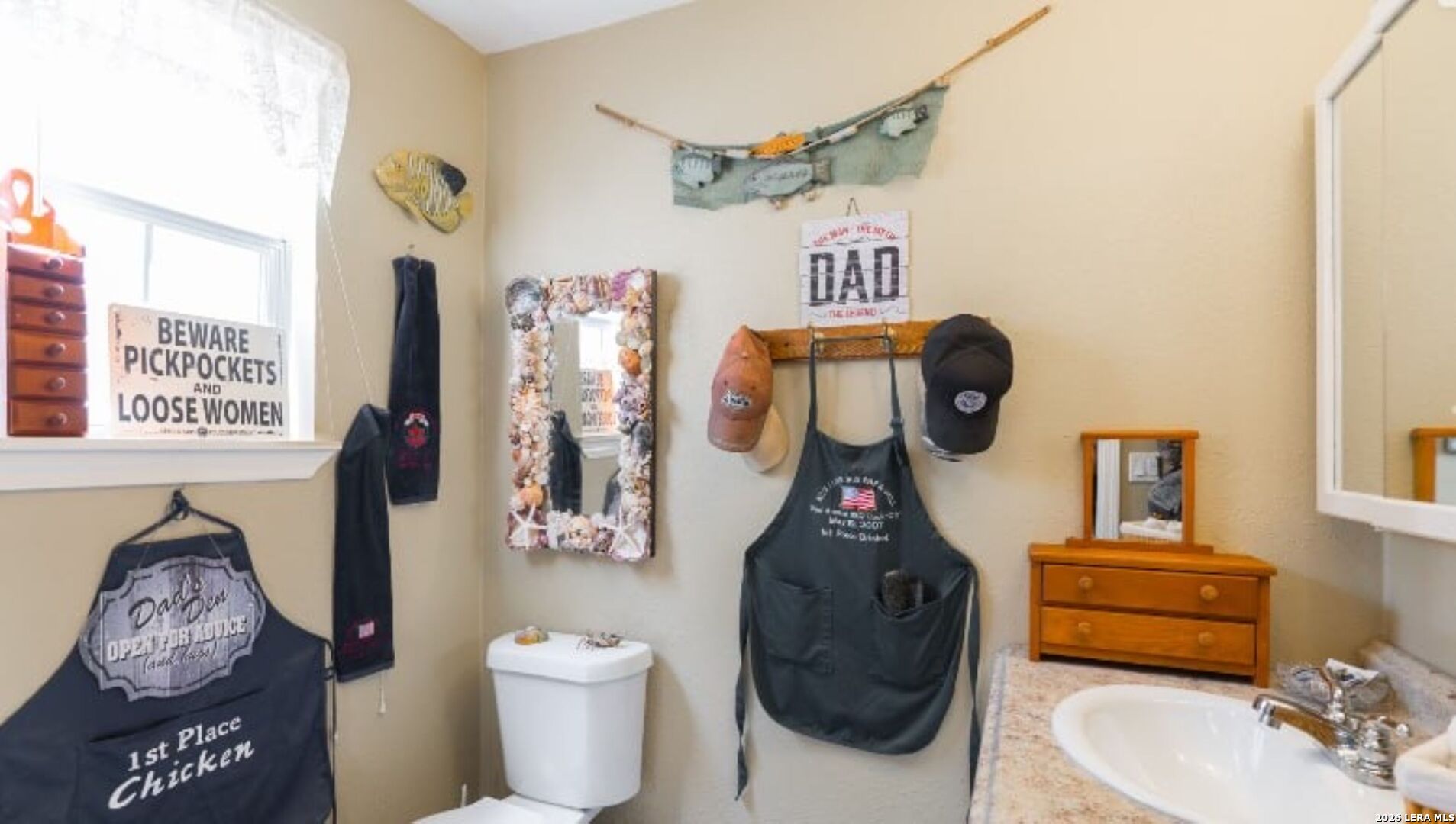 500 Pinewood Drive Trinity, TX 75862 - Photo 25 of 48