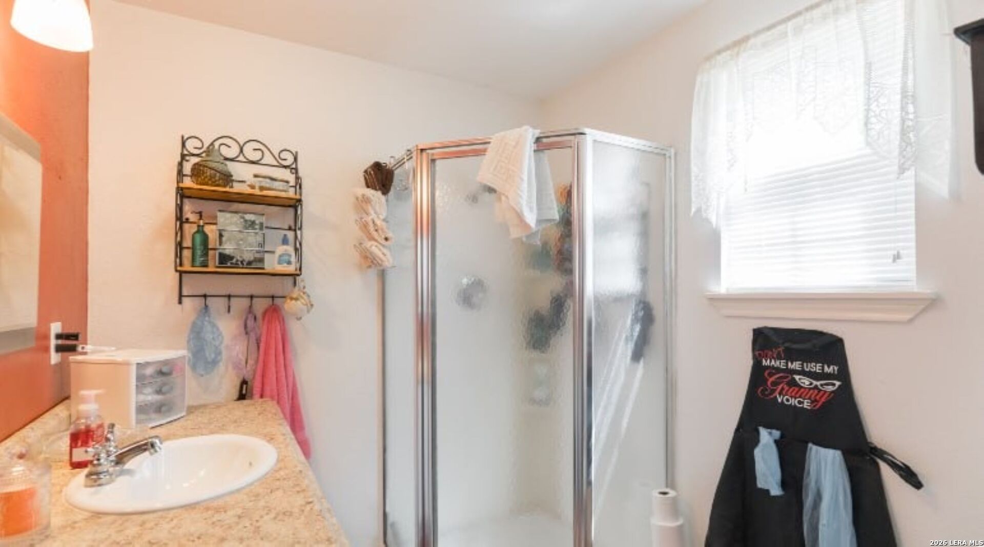 500 Pinewood Drive Trinity, TX 75862 - Photo 26 of 48