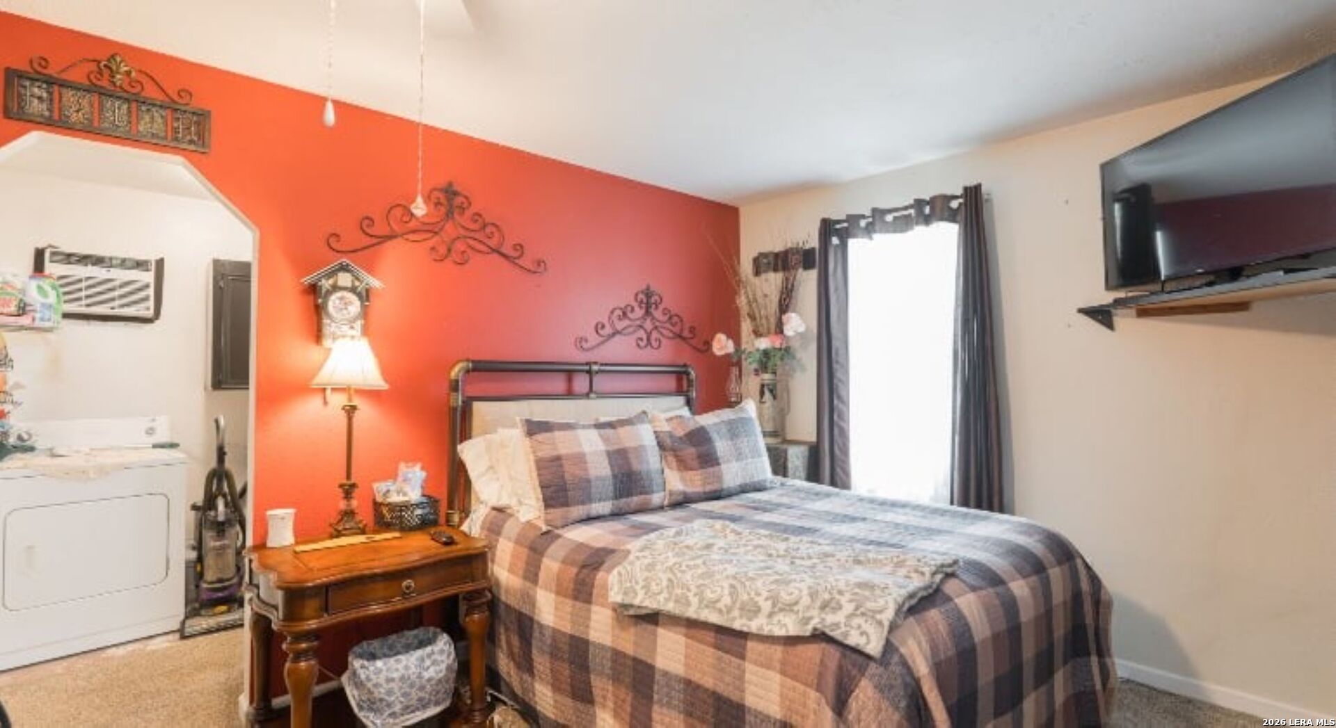 500 Pinewood Drive Trinity, TX 75862 - Photo 27 of 48