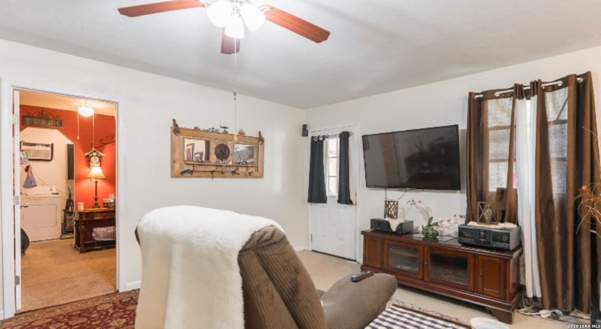 500 Pinewood Drive Trinity, TX 75862 - Photo 28 of 48