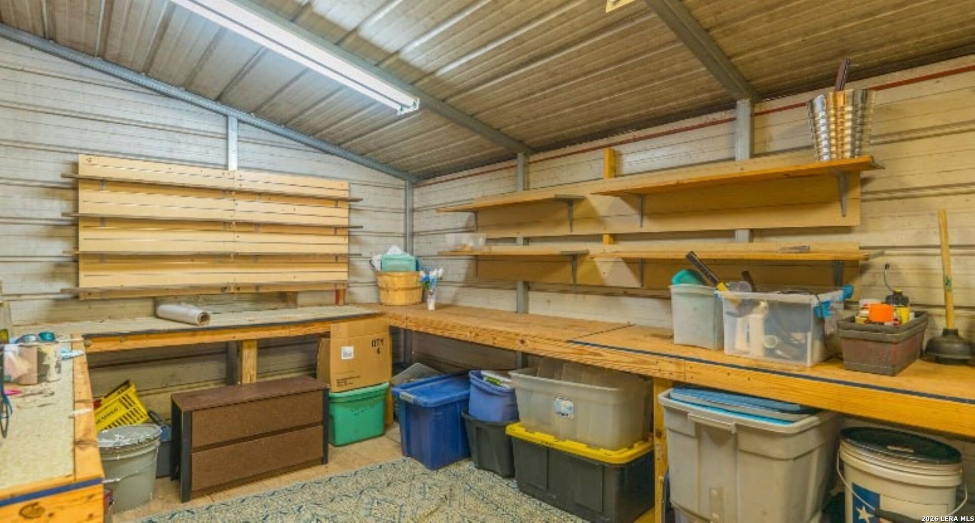 500 Pinewood Drive Trinity, TX 75862 - Photo 31 of 48