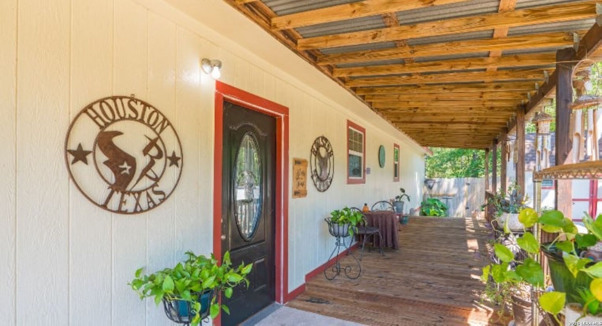 500 Pinewood Drive Trinity, TX 75862 - Photo 32 of 48