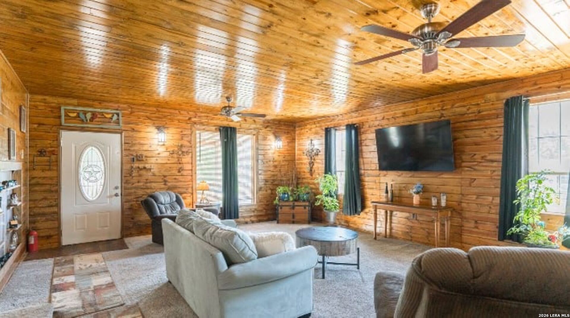 500 Pinewood Drive Trinity, TX 75862 - Photo 35 of 48