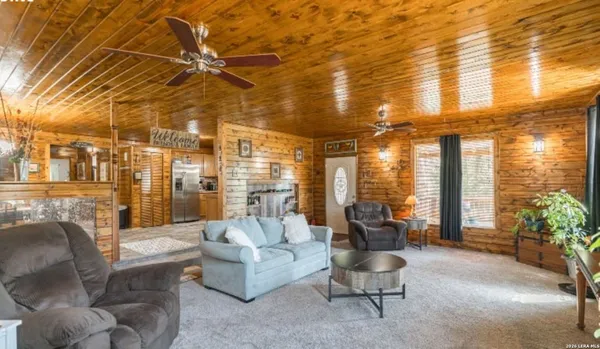 $129,990 | 500 Pinewood Drive, Trinity, TX 75862