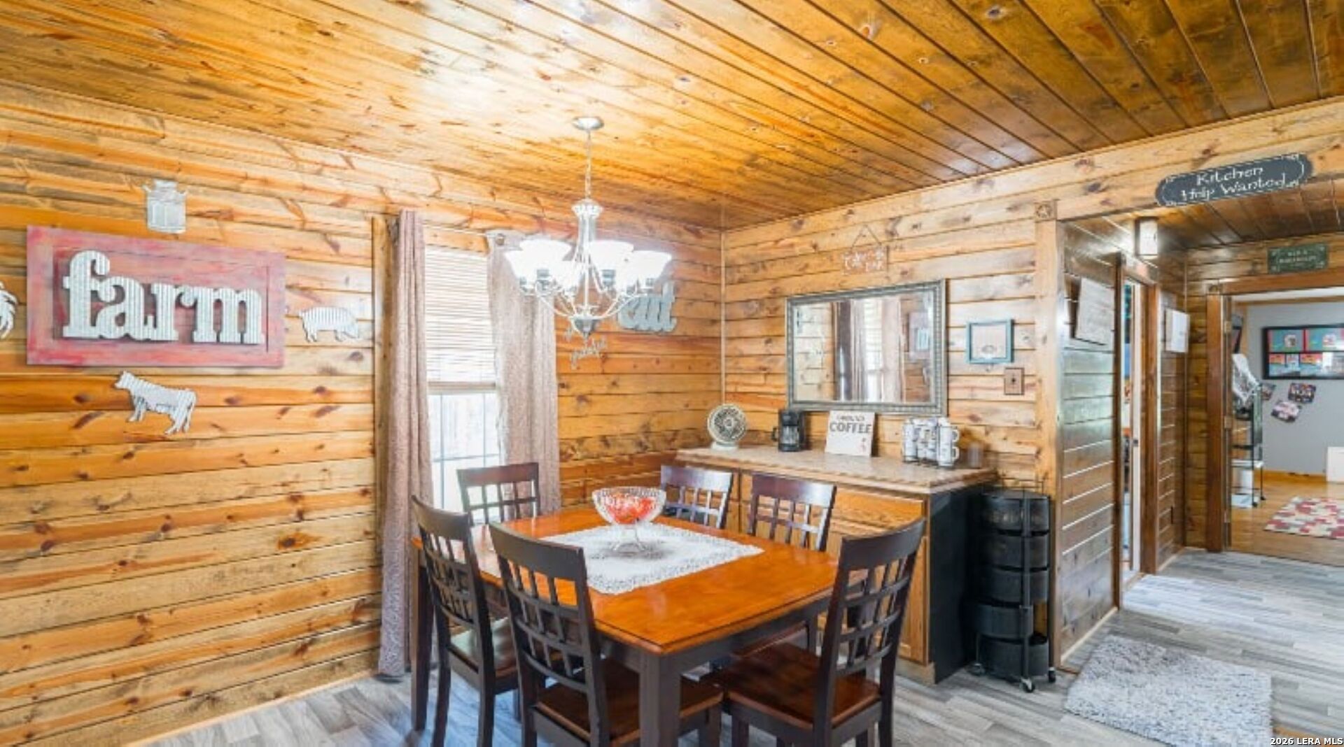 500 Pinewood Drive Trinity, TX 75862 - Photo 38 of 48