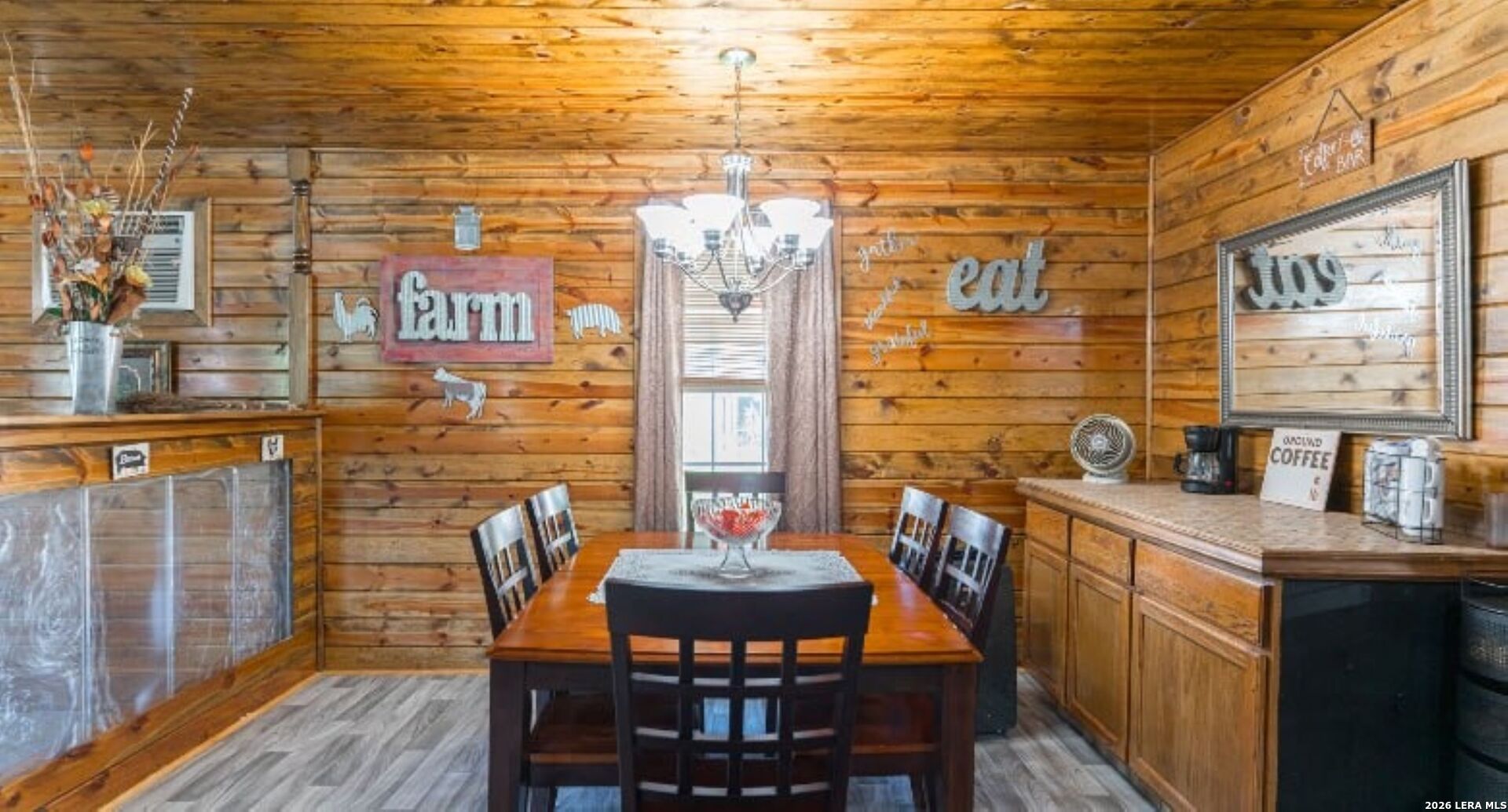 500 Pinewood Drive Trinity, TX 75862 - Photo 39 of 48