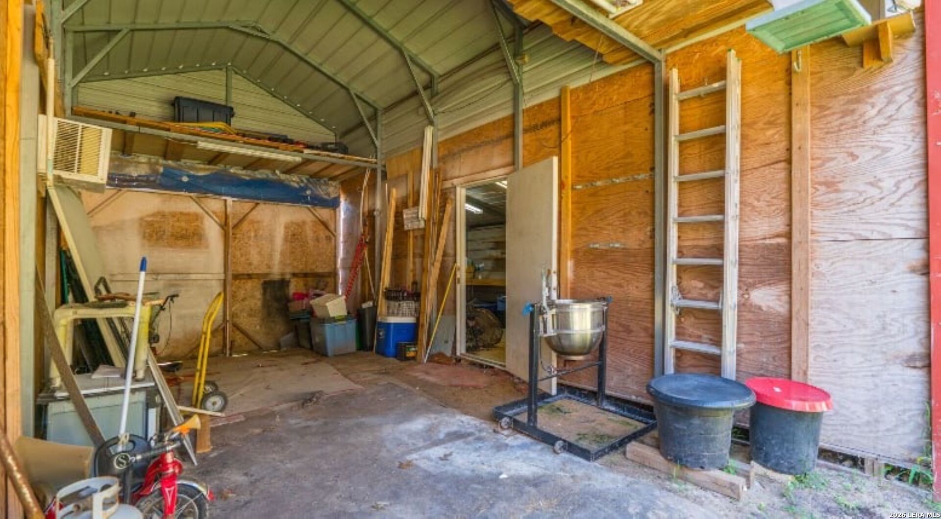 500 Pinewood Drive Trinity, TX 75862 - Photo 40 of 48