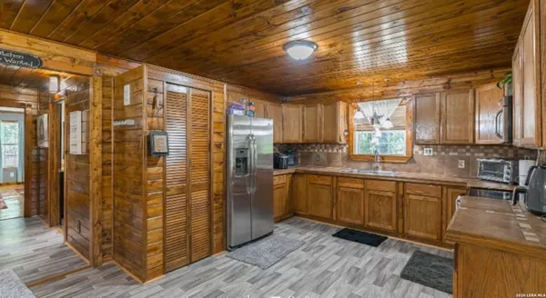 $129,990 | 500 Pinewood Drive, Trinity, TX 75862
