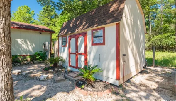 $129,990 | 500 Pinewood Drive, Trinity, TX 75862