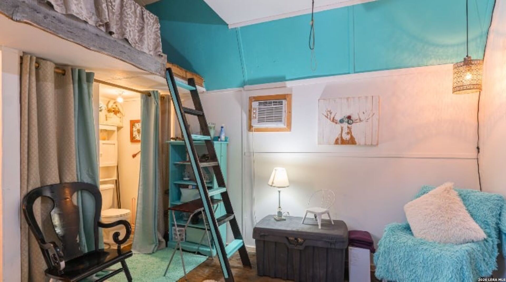 500 Pinewood Drive Trinity, TX 75862 - Photo 42 of 48