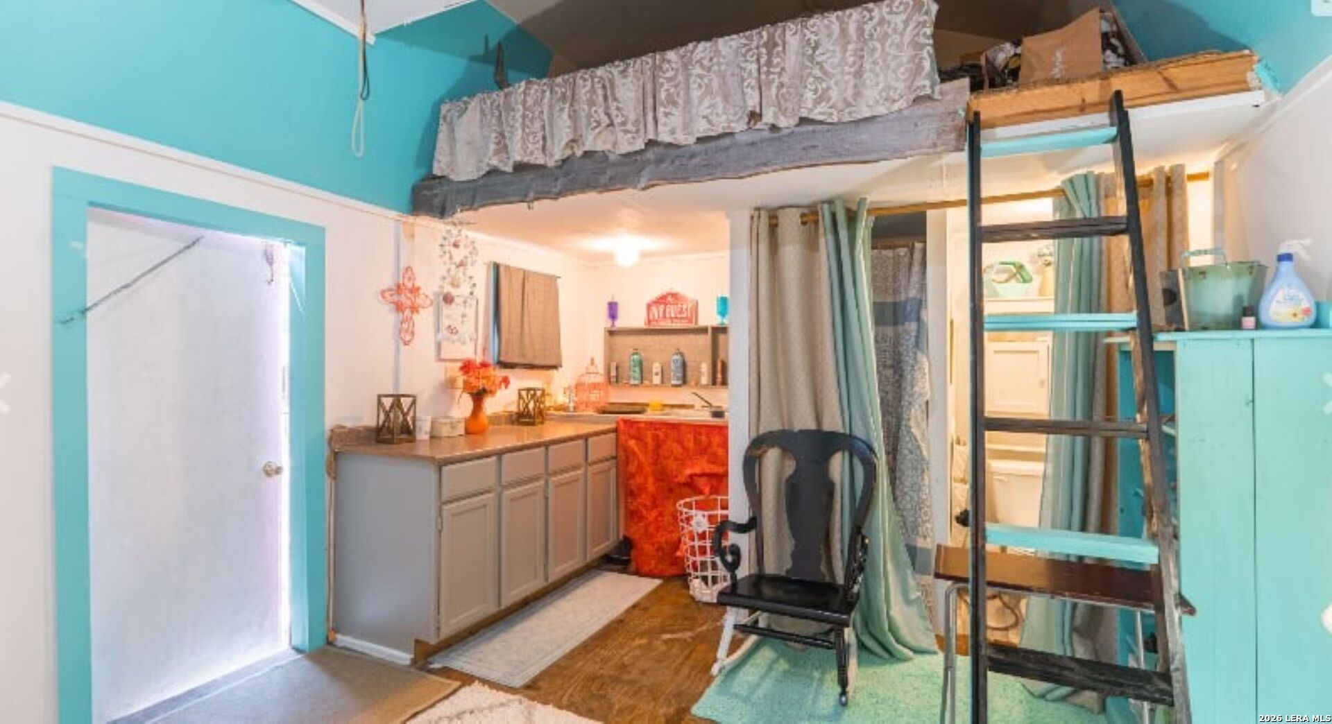 500 Pinewood Drive Trinity, TX 75862 - Photo 43 of 48