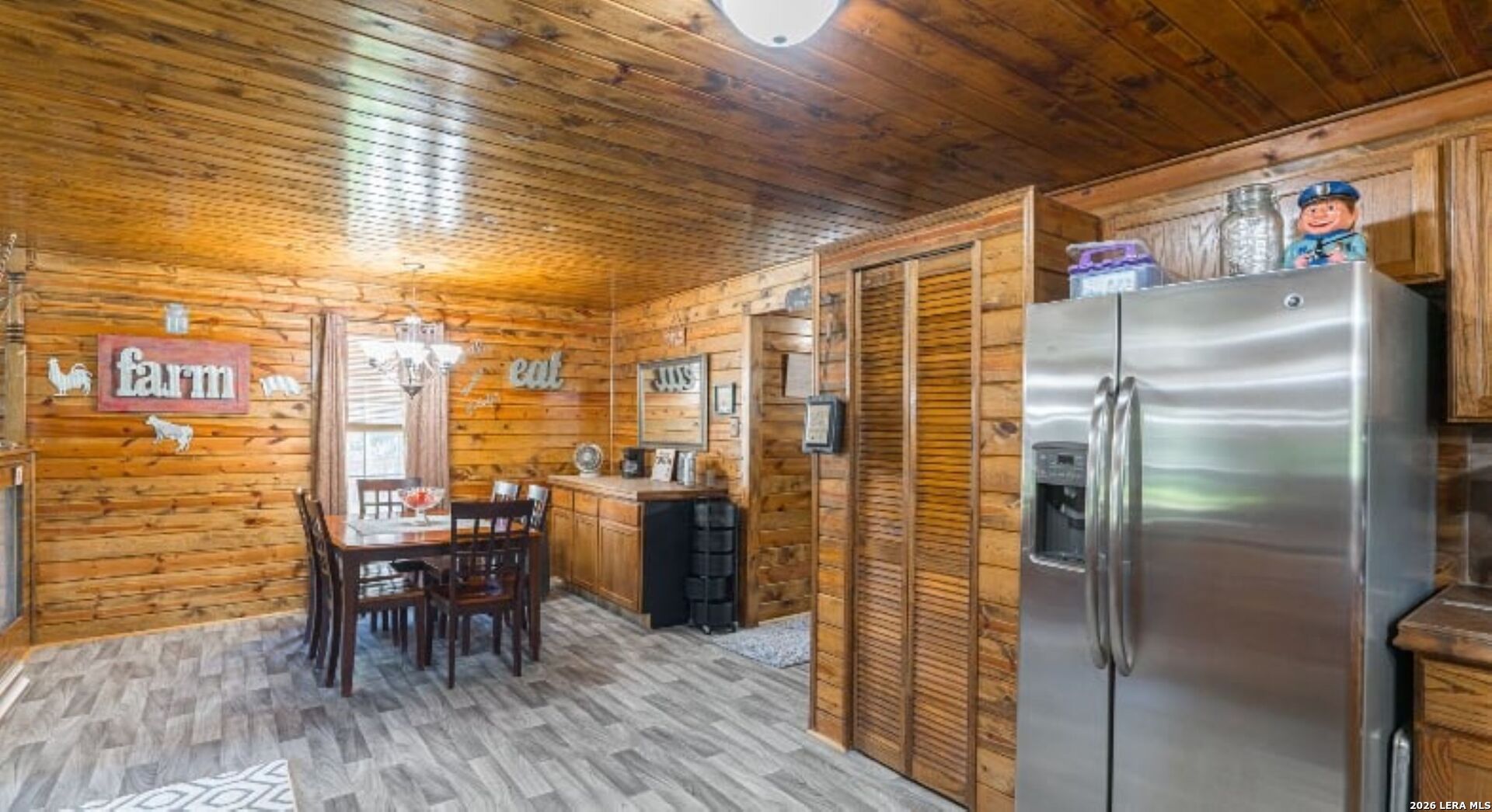 500 Pinewood Drive Trinity, TX 75862 - Photo 5 of 48