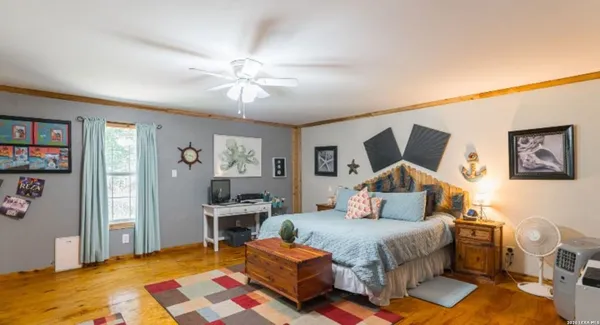 $129,990 | 500 Pinewood Drive, Trinity, TX 75862