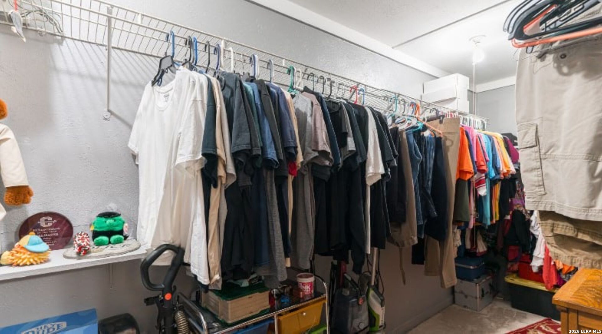 500 Pinewood Drive Trinity, TX 75862 - Photo 10 of 48