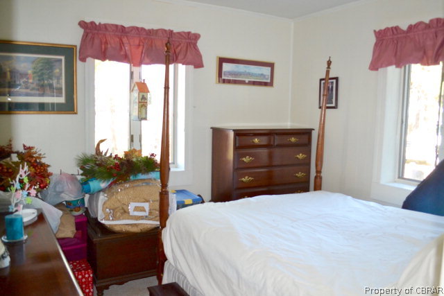323 Riverside Drive Deltaville, VA 23043 - Photo 10 of 13